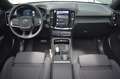 Volvo EX40 Extended Range Ultra 252pk/82kWh | 20'' | Runningb Alb - thumbnail 3
