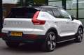 Volvo EX40 Extended Range Ultra 252pk/82kWh | 20'' | Runningb Alb - thumbnail 2