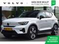 Volvo EX40 Extended Range Ultra 252pk/82kWh | 20'' | Runningb Alb - thumbnail 1