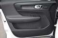Volvo EX40 Extended Range Ultra 252pk/82kWh | 20'' | Runningb Alb - thumbnail 13