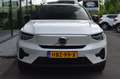 Volvo EX40 Extended Range Ultra 252pk/82kWh | 20'' | Runningb Alb - thumbnail 8