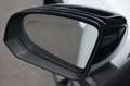 Volvo EX40 Extended Range Ultra 252pk/82kWh | 20'' | Runningb Alb - thumbnail 11