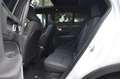 Volvo EX40 Extended Range Ultra 252pk/82kWh | 20'' | Runningb Alb - thumbnail 15