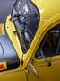 Volkswagen Käfer 1302 im GSR-Look Eyecatcher Yellow - thumbnail 10