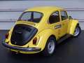 Volkswagen Käfer 1302 im GSR-Look Eyecatcher Yellow - thumbnail 3