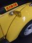 Volkswagen Käfer 1302 im GSR-Look Eyecatcher žuta - thumbnail 11