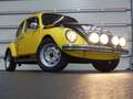 Volkswagen Käfer 1302 im GSR-Look Eyecatcher Jaune - thumbnail 1