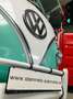 Volkswagen Käfer 1302 im GSR-Look Eyecatcher Amarillo - thumbnail 16