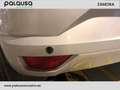 Dacia Sandero 1.0 ECO-G 74KW ESSENTIAL 101 5P Grijs - thumbnail 25