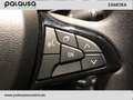 Dacia Sandero 1.0 ECO-G 74KW ESSENTIAL 101 5P Сірий - thumbnail 19