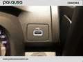 Dacia Sandero 1.0 ECO-G 74KW ESSENTIAL 101 5P Gris - thumbnail 17