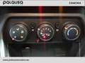 Dacia Sandero 1.0 ECO-G 74KW ESSENTIAL 101 5P Gri - thumbnail 16