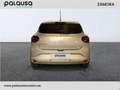 Dacia Sandero 1.0 ECO-G 74KW ESSENTIAL 101 5P Grau - thumbnail 5