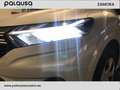 Dacia Sandero 1.0 ECO-G 74KW ESSENTIAL 101 5P Grigio - thumbnail 23