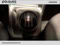 Dacia Sandero 1.0 ECO-G 74KW ESSENTIAL 101 5P Grijs - thumbnail 14