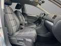 Volkswagen Golf VI Match 1 Hand Klima TÜV NEU nur 33.890 Km Silber - thumbnail 17