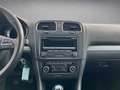 Volkswagen Golf VI Match 1 Hand Klima TÜV NEU nur 33.890 Km Silber - thumbnail 12