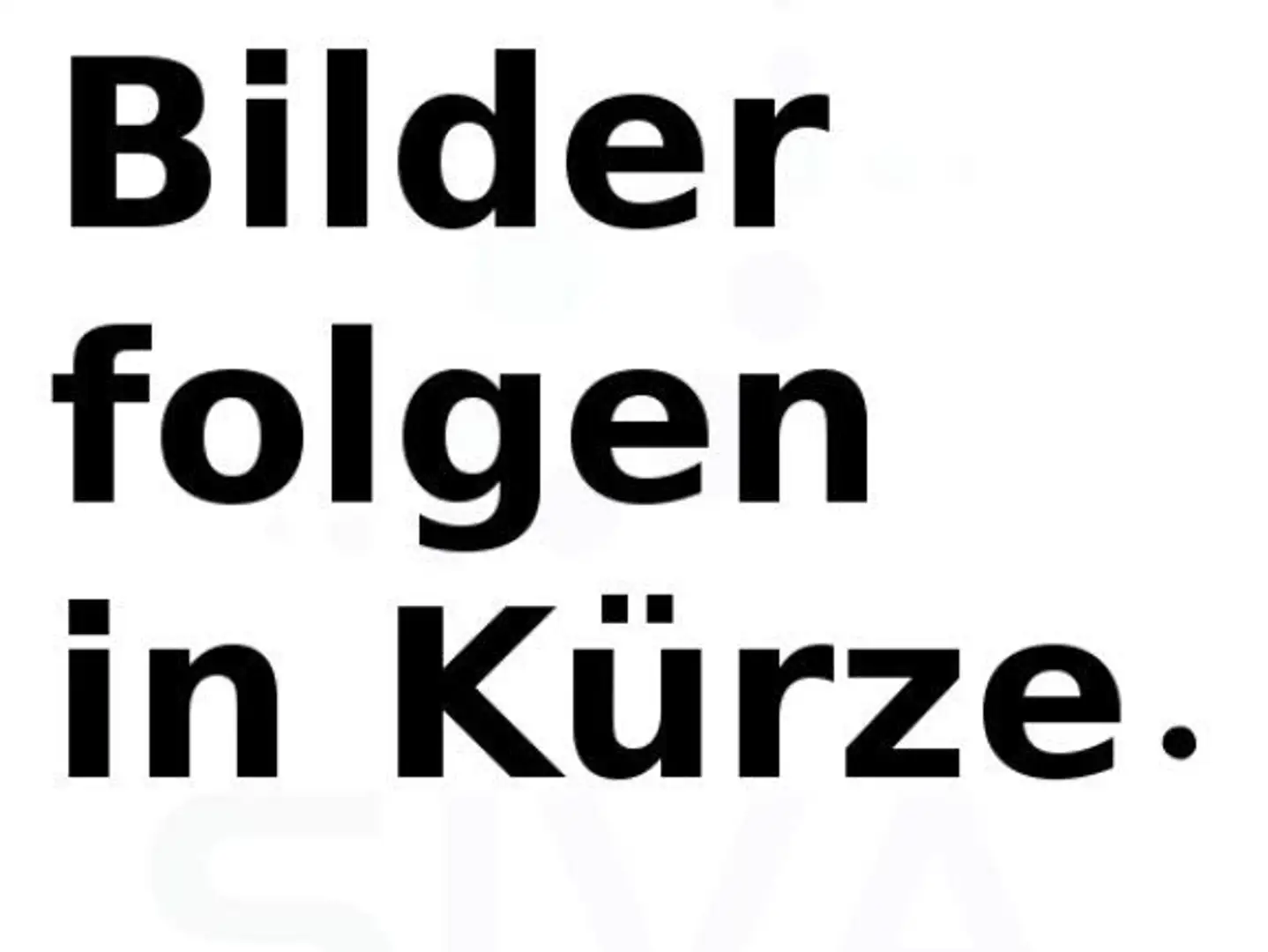 Volkswagen Golf VI Match 1 Hand, eFH, ZV, Klima, TÜV NEU Silber - 1