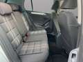Volkswagen Golf VI Match 1 Hand Klima TÜV NEU nur 33.890 Km Silber - thumbnail 19