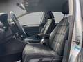Volkswagen Golf VI Match 1 Hand Klima TÜV NEU nur 33.890 Km Silber - thumbnail 14