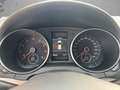 Volkswagen Golf VI Match 1 Hand Klima TÜV NEU nur 33.890 Km Silber - thumbnail 10