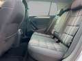 Volkswagen Golf VI Match 1 Hand Klima TÜV NEU nur 33.890 Km Silber - thumbnail 16