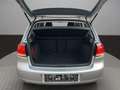 Volkswagen Golf VI Match 1 Hand Klima TÜV NEU nur 33.890 Km Silber - thumbnail 20
