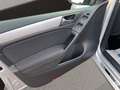 Volkswagen Golf VI Match 1 Hand Klima TÜV NEU nur 33.890 Km Silber - thumbnail 15