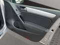 Volkswagen Golf VI Match 1 Hand Klima TÜV NEU nur 33.890 Km Silber - thumbnail 18