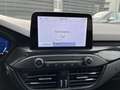 Ford Focus Wagon 1.0 EcoBoost Hybrid ST Line X Business 50% d Wit - thumbnail 14