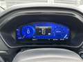 Ford Focus Wagon 1.0 EcoBoost Hybrid ST Line X Business 50% d Wit - thumbnail 13