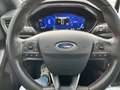Ford Focus Wagon 1.0 EcoBoost Hybrid ST Line X Business 50% d Wit - thumbnail 4