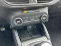 Ford Focus Wagon 1.0 EcoBoost Hybrid ST Line X Business 50% d Wit - thumbnail 12