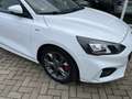 Ford Focus Wagon 1.0 EcoBoost Hybrid ST Line X Business 50% d Wit - thumbnail 5