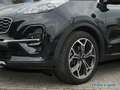 Kia Sportage 1.6 T GT-LINE 4WD LEDER TECHNIK UVM. Schwarz - thumbnail 10