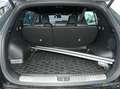 Kia Sportage 1.6 T GT-LINE 4WD LEDER TECHNIK UVM. Schwarz - thumbnail 9