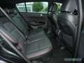 Kia Sportage 1.6 T GT-LINE 4WD LEDER TECHNIK UVM. Schwarz - thumbnail 5