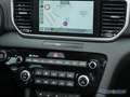 Kia Sportage 1.6 T GT-LINE 4WD LEDER TECHNIK UVM. Schwarz - thumbnail 7
