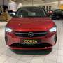 Opel Corsa-e Elegance,11-kW-Lad,Park&Go,Styl-Pak, Sitz&Lenk-Hei Rot - thumbnail 2