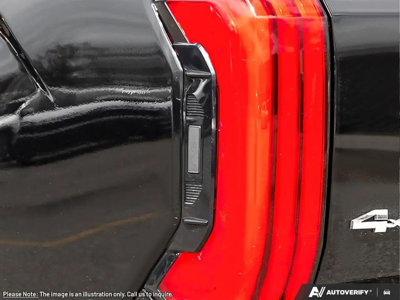 Toyota Tundra снимка Toyota Tundra