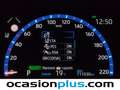 Toyota Yaris Cross 120H Active Tech Gris - thumbnail 10