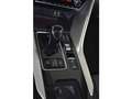 Mitsubishi Eclipse Cross Plug-In Hybrid BASIS Black - thumbnail 12