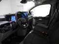 Ford Transit Custom Kasten 320 L1 Trend FWD 2.0 EcoBlue EU6d Schwarz - thumbnail 3
