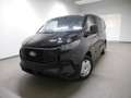 Ford Transit Custom Kasten 320 L1 Trend FWD 2.0 EcoBlue EU6d Schwarz - thumbnail 1