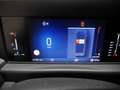 Ford Transit Custom Kasten 320 L1 Trend FWD 2.0 EcoBlue EU6d Schwarz - thumbnail 5