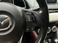 Mazda CX-3 Sports-Line AWD Kamera Head-Up Navi SHZ ACC Rot - thumbnail 21