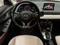 Mazda CX-3 Sports-Line AWD Kamera Head-Up Navi SHZ ACC Rot - thumbnail 9