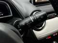 Mazda CX-3 Sports-Line AWD Kamera Head-Up Navi SHZ ACC Rot - thumbnail 23