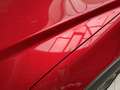 Mazda CX-3 Sports-Line AWD Kamera Head-Up Navi SHZ ACC Rot - thumbnail 33