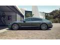 Porsche Taycan 4S Gris - thumbnail 2